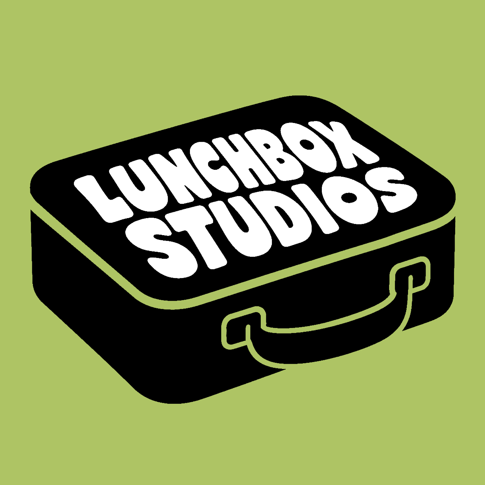 Lunchbox Studios